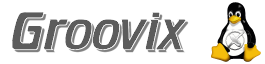 Groovix Forums
